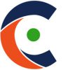 CRMJetty logo