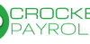 Crockett Payroll logo
