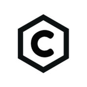Cronhooks logo