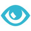 Cronitor logo