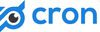 Cronly logo