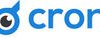 Cronly logo