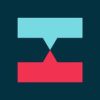 Crossbeam logo