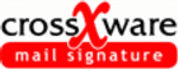 Crossware Mail Signature logo