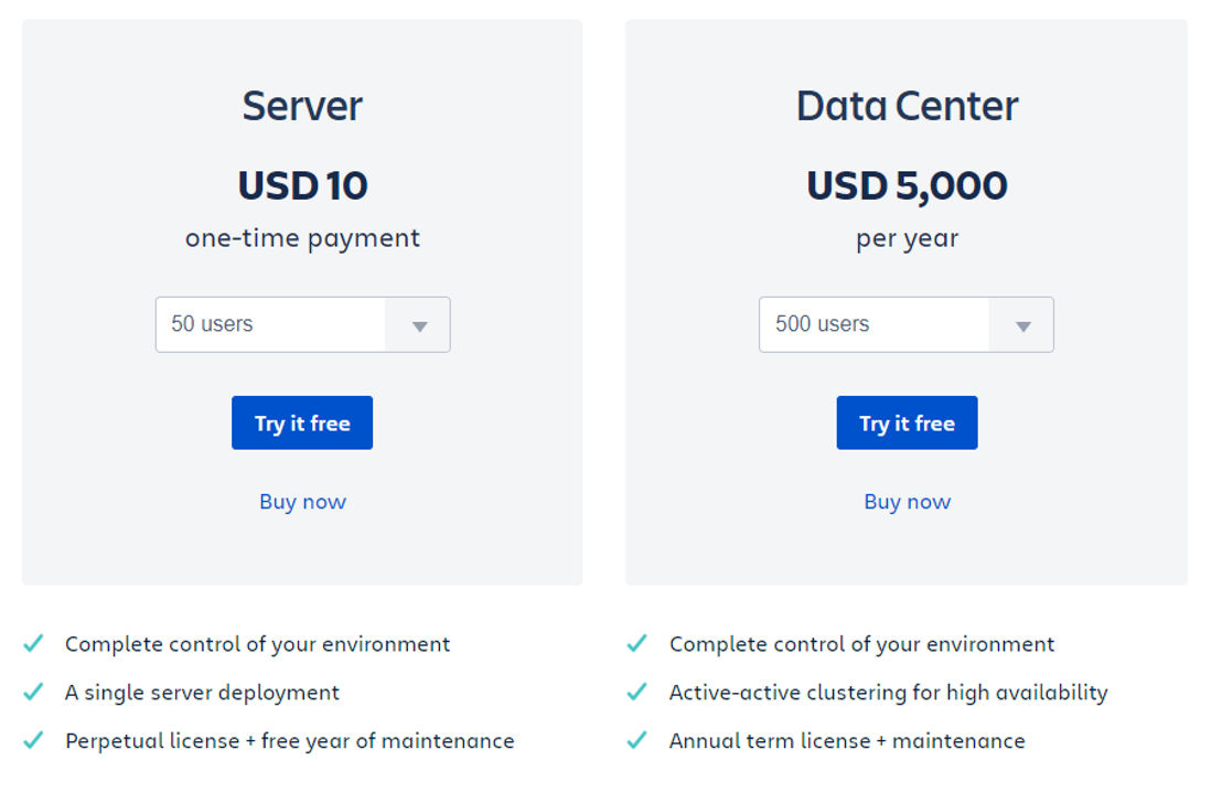Crowd pricing 1