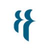 Crowdera logo
