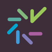 Crowdmark logo