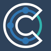 CrowdSync logo