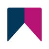 Crownpeak TagControl logo