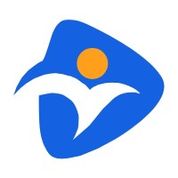 Cruspo logo