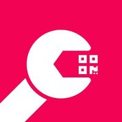 Cryotos CMMS logo