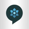 Crystal Knows logo