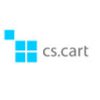CS-Cart logo