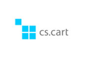 CS-Cart logo