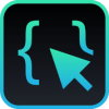 CSS Scan Pro logo