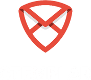 CTemplar logo