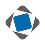 CUBA platform logo