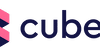 Cube.js logo