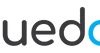 Cuedd logo