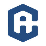 CultureAI logo