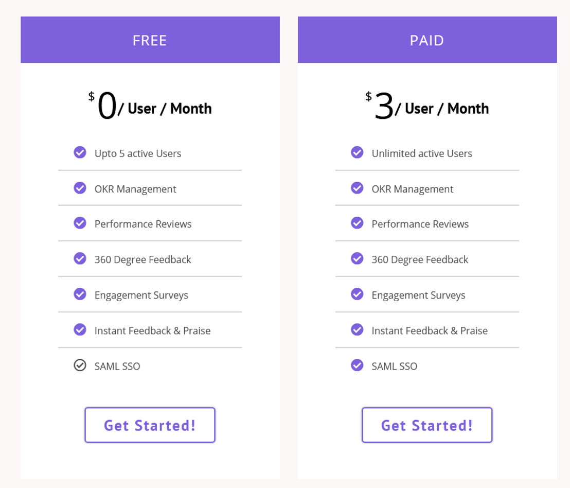 culture.easy pricing 1