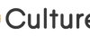 Culturely logo