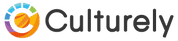 Culturely logo