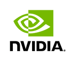 Cumulus logo