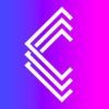 Curacity logo