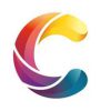 Curaite logo