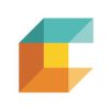 Curalate logo