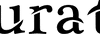 Curate logo