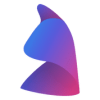 Curiosity logo