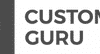 Customer.guru logo