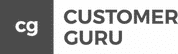Customer.guru logo