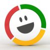 Customer Thermometer logo