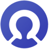 CuteHR logo