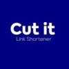 Cut it logo