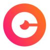 Cux.io logo