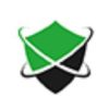 CWIS Security Antivirus Scanner logo