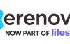 CxEngage logo