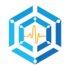 Cybeats logo