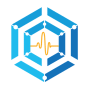 Cybeats logo