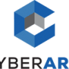 CyberArk PAS logo