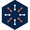 CyberGRX logo