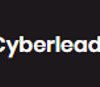 CyberLeads logo
