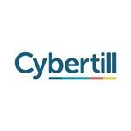 Cybertill logo