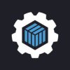 Cycle.io logo