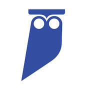 Cyral logo