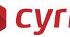 CYRIN Cyber Range logo